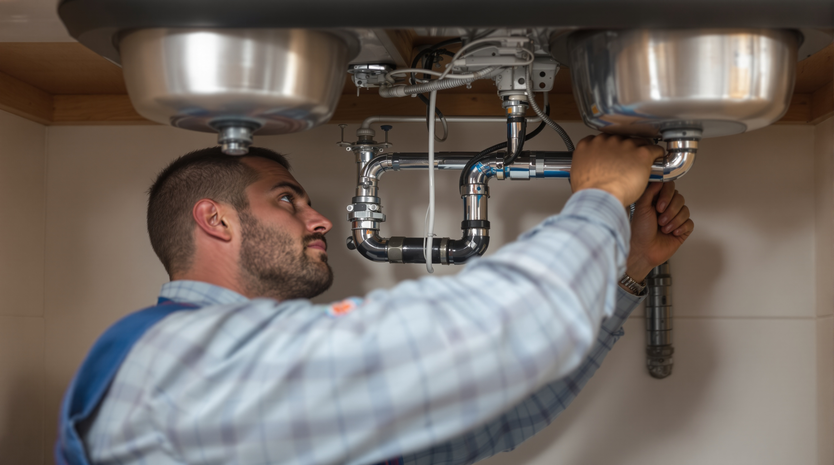 Entretien location courte durée Nice