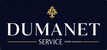 Dumanet Service